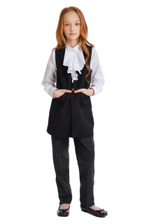 Жилет Scool Scool