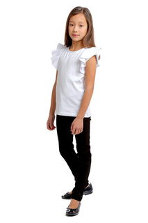 Футболка Scool Scool