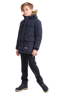 Куртка Scool Scool