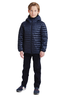 Куртка Scool Scool