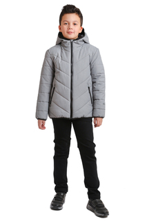 Куртка Scool Scool