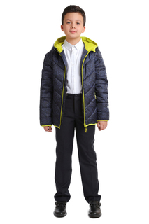 Куртка Scool Scool