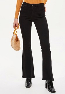 Джинсы Topshop JAMIE