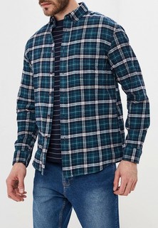 Рубашка Marks & Spencer