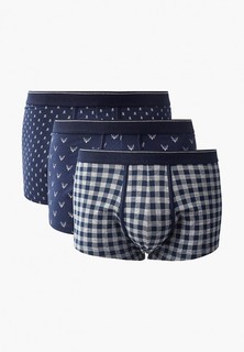 Комплект Marks & Spencer