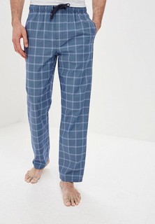 Брюки домашние Marks & Spencer