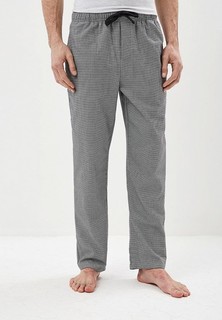 Брюки домашние Marks & Spencer