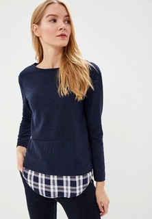 Категория: Джемперы женские Marks & Spencer
