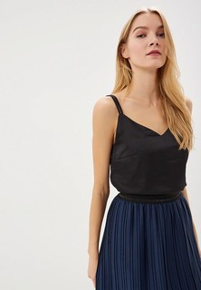 Топ Marks & Spencer