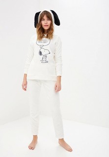 Пижама womensecret Womensecret