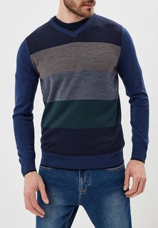 Пуловер Galvanni