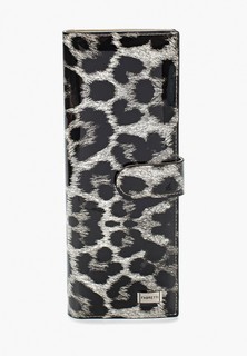 Визитница Fabretti