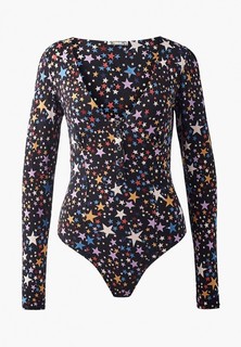 Боди Free People