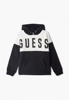 Худи Guess