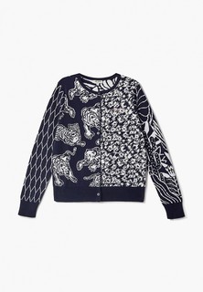 Кардиган Kenzo