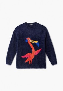 Джемпер Kenzo