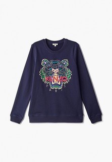 Свитшот Kenzo