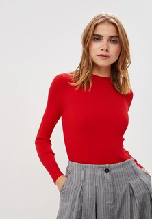 Джемпер Marks & Spencer