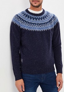 Джемпер Napapijri DRENA