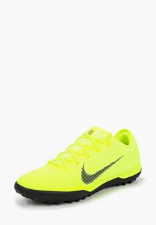 Шиповки Nike VAPOR 12 PRO TF