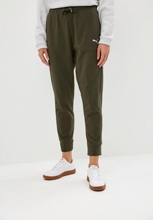 Брюки спортивные PUMA MODERN SPORT Track Pants