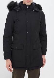 Куртка утепленная Terance Kole