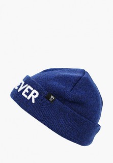 Шапка Tom Tailor Denim