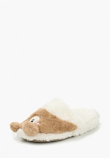 Тапочки womensecret Womensecret