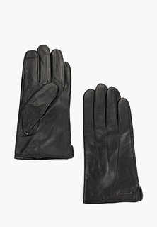 Перчатки Wittchen