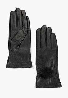 Перчатки Wittchen