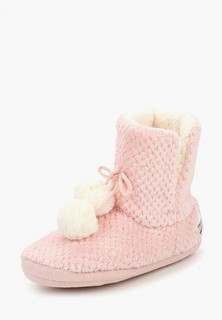 Тапочки womensecret Womensecret