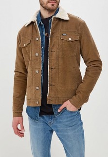 Куртка Wrangler