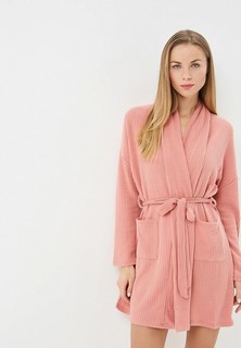 Халат домашний womensecret Womensecret
