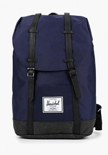 Рюкзак Herschel Supply Co Retreat