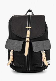 Рюкзак Herschel Supply Co Dawson