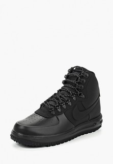 Ботинки Nike Lunar Force 1 18 Mens Duckboot