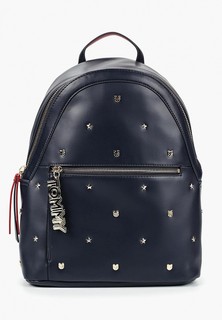 Рюкзак Tommy Hilfiger