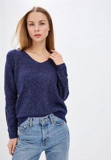 Пуловер Tiffosi