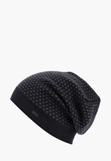 Шапка Tom Tailor