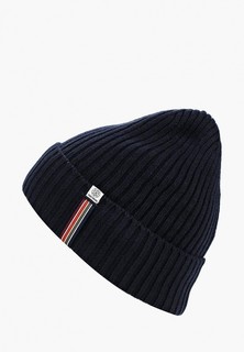 Шапка Tom Tailor