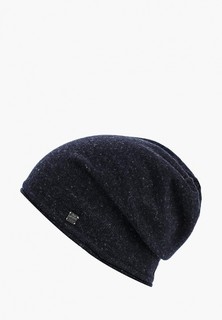 Шапка Tom Tailor