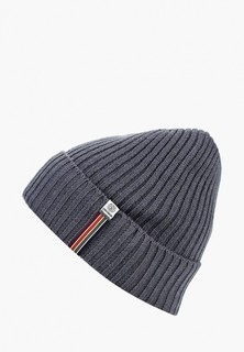 Шапка Tom Tailor