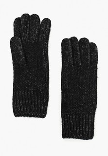Перчатки Tom Tailor Denim