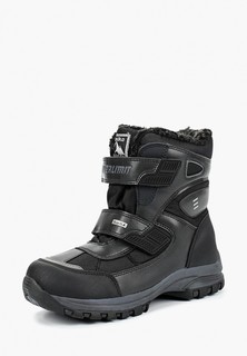 Ботинки Kapika