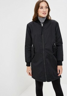 Куртка утепленная Gap