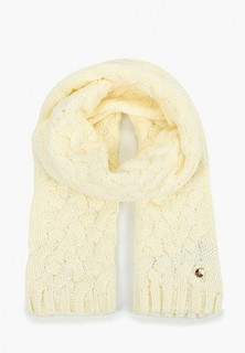 Шарф Guess 23.1