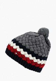 Шапка Tommy Hilfiger