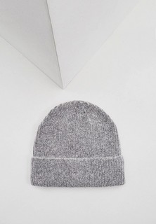 Шапка Tom Tailor Denim