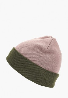 Шапка Tommy Hilfiger