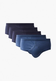 Комплект Marks & Spencer